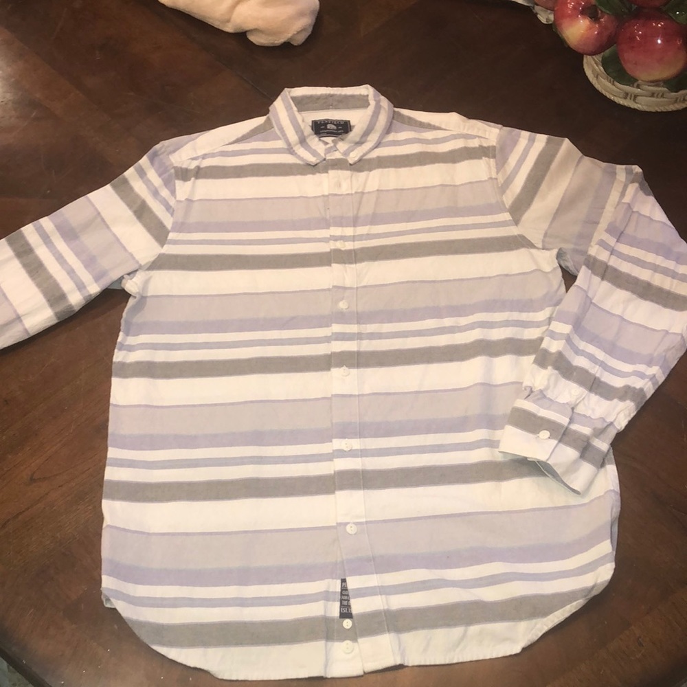 Penfield - like NEW!